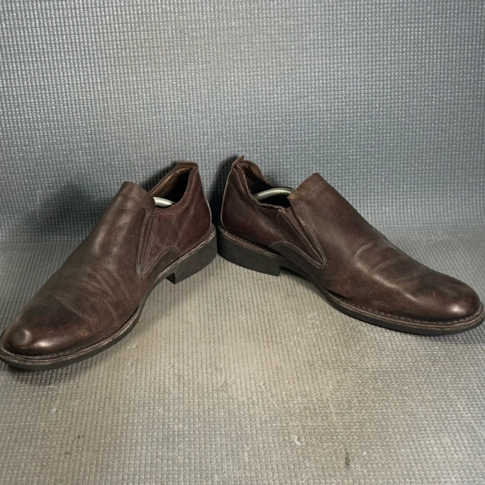 Cole Haan cole haan